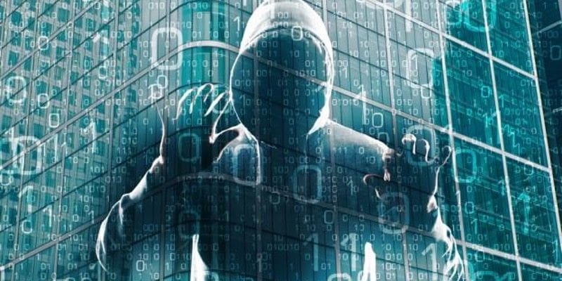 Pro Drive | Cyber Security Workshop