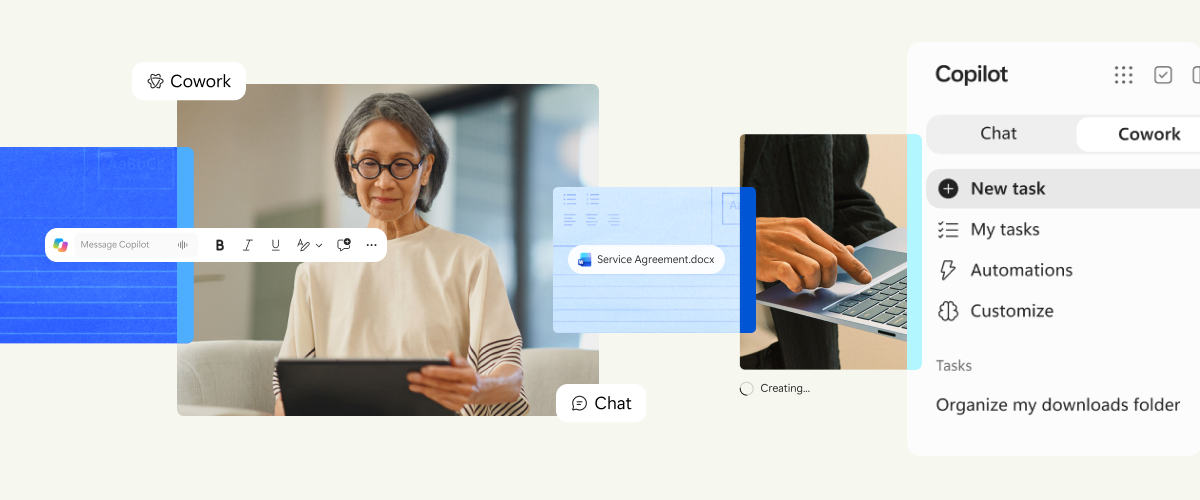 Featured image for What is Microsoft Copilot for Legal and should your law firm be using it?