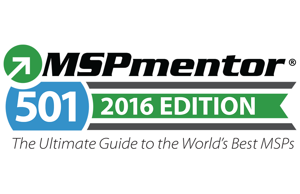 mspmentor