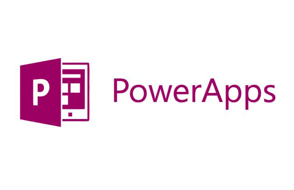 power-apps