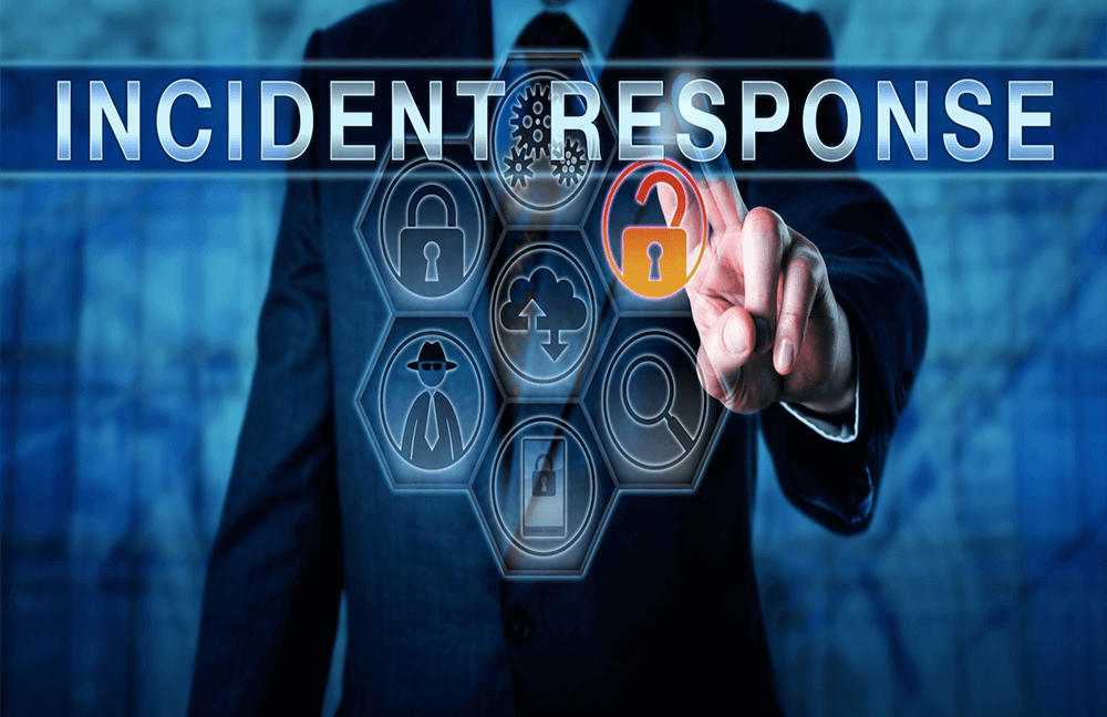 incident-response