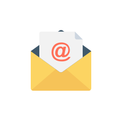 Email and messaging compliance