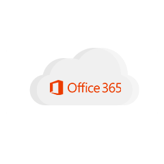 Office 365 Migration