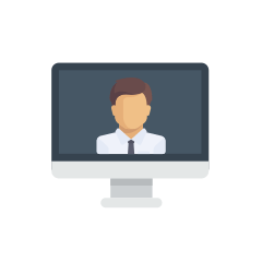 Video conferencing