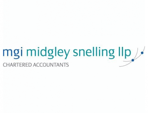 MGI Midgley Snelling LLP