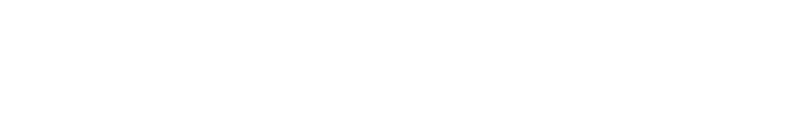 storage-craft-logo-white Mimecast