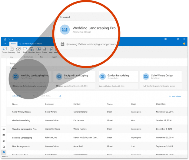 Image_NeverMiss_930x788-624×529 Outlook Custom Manager