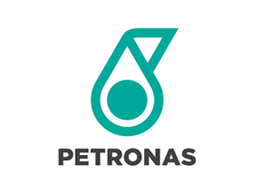 PETRONAS Energy Trading