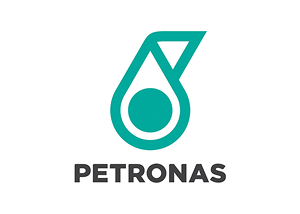 Petronas