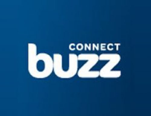 Buzz Networks