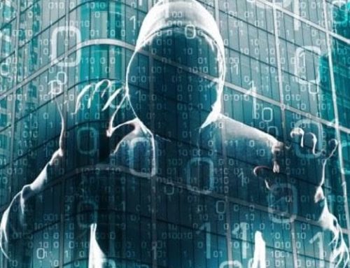 FBI warns of new risk to Microsoft 365: Why Traditional Security Isn’t Enough Anymore