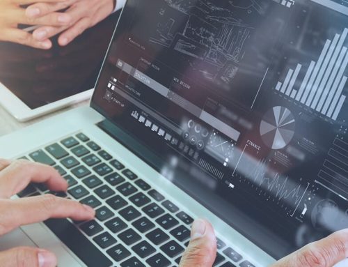 Why UK Law Firms Should Keep an Eye on the Online Safety Act