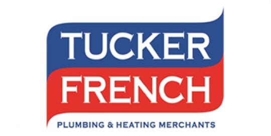 Tucker French