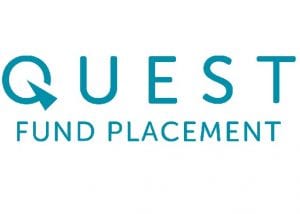Business IT support and strategy | Quest Fund Placement