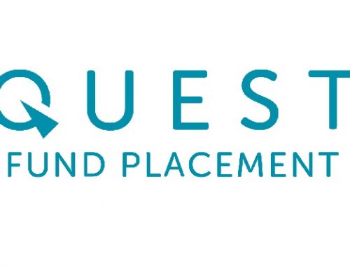 Quest Fund Placement
