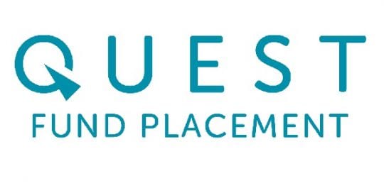Business IT support and strategy | Quest Fund Placement