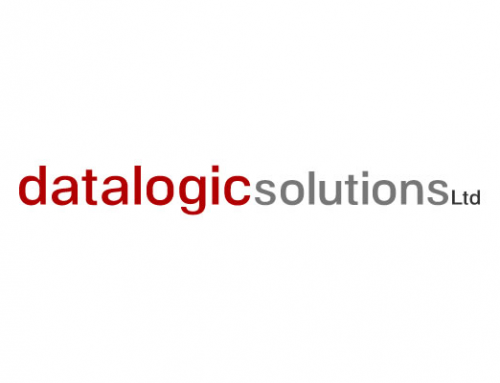Data Logic Solutions