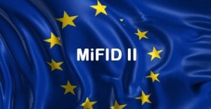 MiFID II
