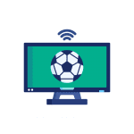1-streaming