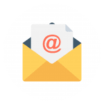 3-emails