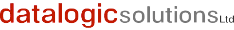 Datalogic Solutions