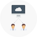 Cloud based phone system Cloud based phone system