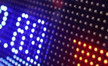 Cyber essentials in the financial services industry