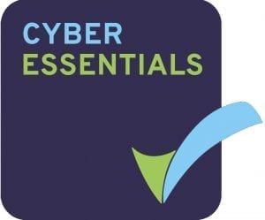 Cyber Essentials