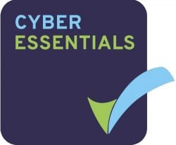 Cyber Essentials Cyber Essentials