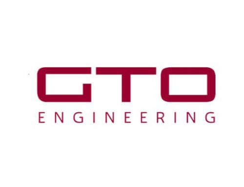 GTO Engineering