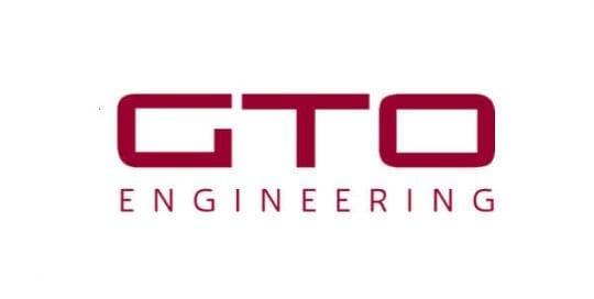 GTO Engineering