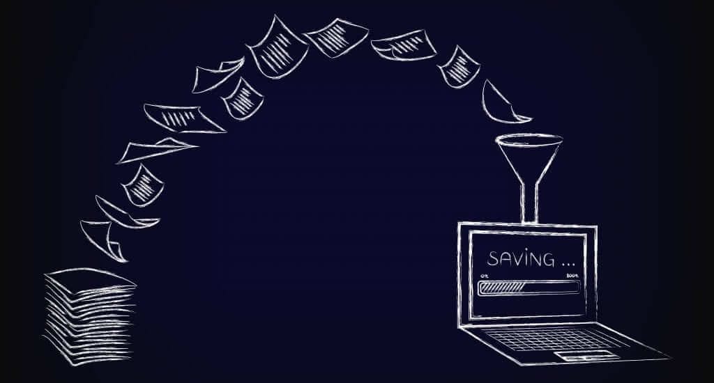Paperless-Office_Pro-Drive-IT