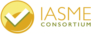 IASME Consortium