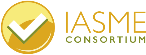 IASME Consortium