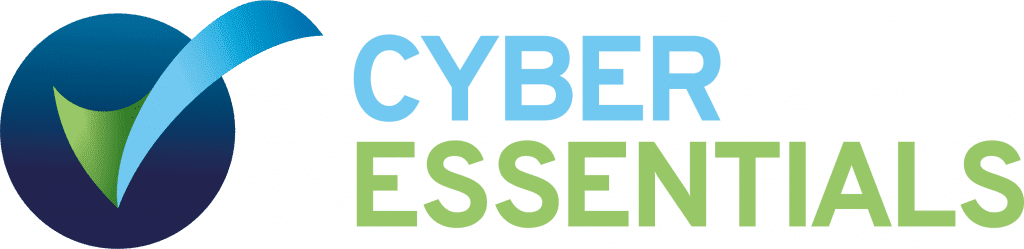 Cyber Essentials qualified Cyber Essentials qualified