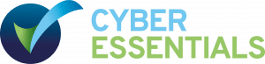 Cyber Essentials Assessor