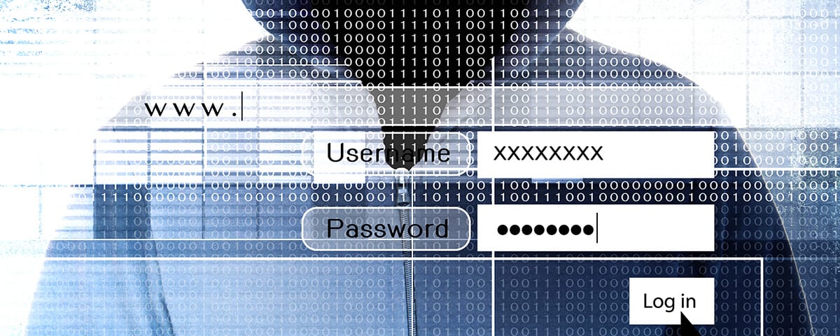 MFA password webinar | 2FA