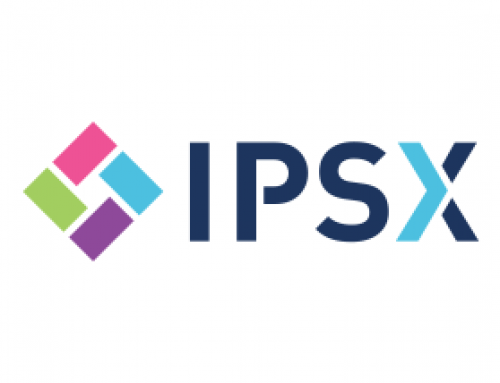 IPSX