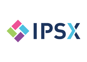 ISPX logo