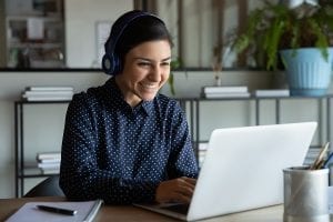 Whether you work remotely or in the office, there is plenty of free, online computer training for you and your team's needs. Here is our list ...