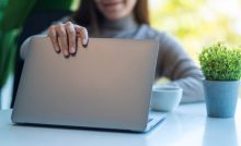 When to use Shutdown, restart and sleep in Windows, including a guide to Fast Startup