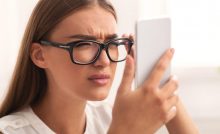 Privacy policies and what WhatsApp has changed.