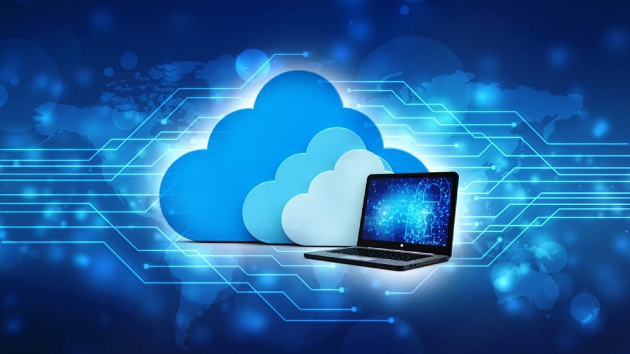 windows virtual desktop personal use for Sale,Up To OFF 61%