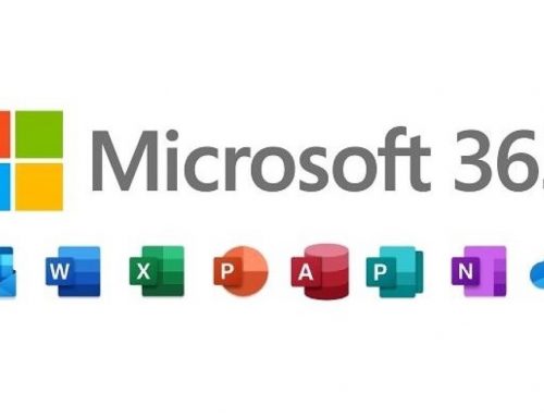 Important Microsoft 365 licensing changes