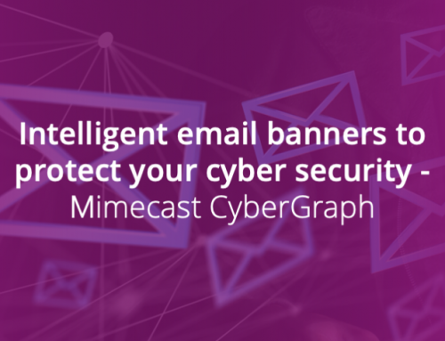 How to benefit from email banners with AI