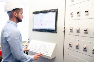 Energy firm cybersecurity and the need for Cyber Essentials