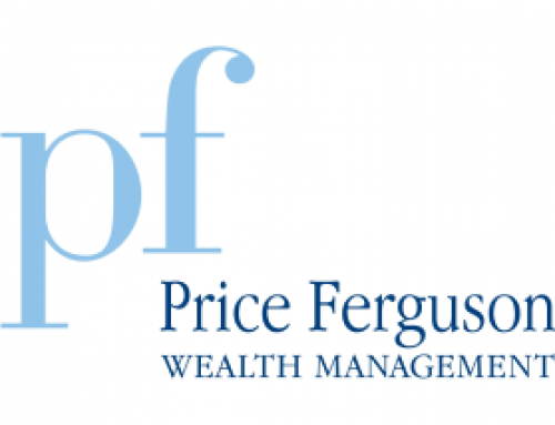 Price Ferguson