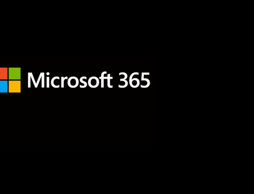Important – changes to Microsoft 365 licensing