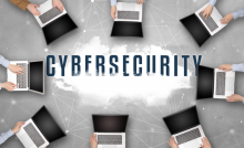 Why you should act on cybersecurity threats