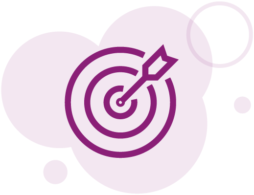 Values_Icon_Dart